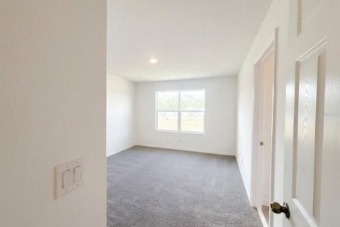 Touwnhouse à louer à Eustis, Floride: 4 chambres, 176.33 m2 № 2156497 - photo 8