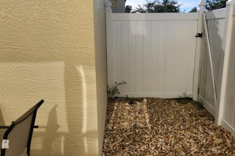 Villa ou maison à louer à Parrish, Floride: 2 chambres, 137.5 m2 № 1884163 - photo 22