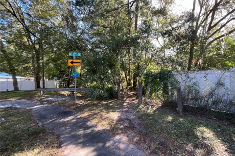 Land in Gainesville, Florida № 1564478 - photo 19