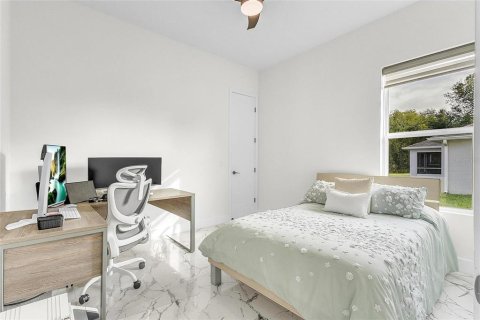 Villa ou maison à louer à Palm Coast, Floride: 3 chambres, 180.32 m2 № 2418548 - photo 27