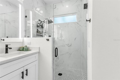 Villa ou maison à louer à Palm Coast, Floride: 3 chambres, 180.32 m2 № 2418548 - photo 23