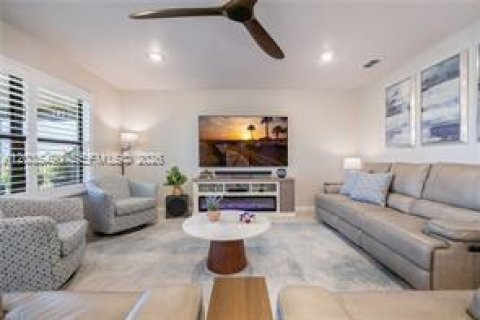 House in LaBelle, Florida 3 bedrooms № 2086961 - photo 6