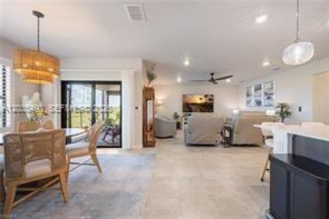 House in LaBelle, Florida 3 bedrooms № 2086961 - photo 17