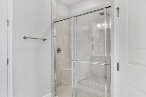 Duplex in Bradenton, Florida 2 bedrooms, 144.74 sq.m. № 1745125 - photo 19