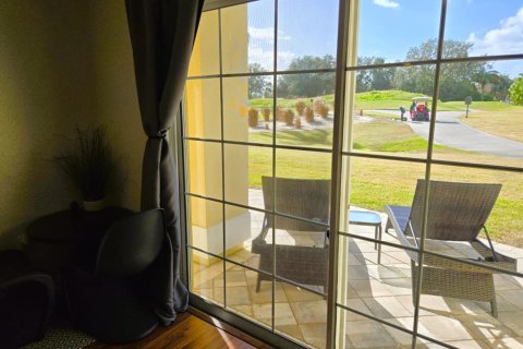 Condo in Four Corners, Florida, 1 bedroom  № 1886771 - photo 21