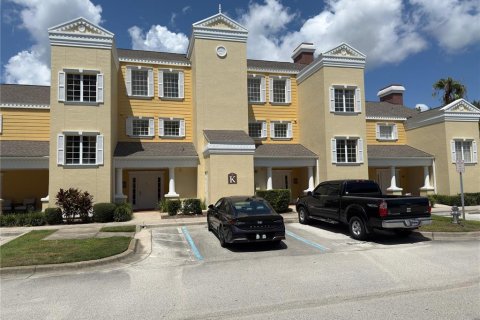 Condo in Four Corners, Florida, 1 bedroom  № 1886771 - photo 2