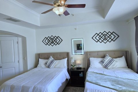 Condo in Four Corners, Florida, 1 bedroom  № 1886771 - photo 14