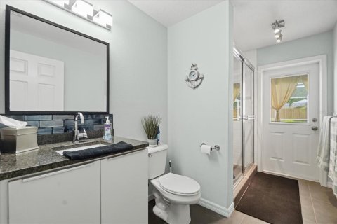 Купить виллу или дом в Инвернесс, Флорида 7 комнат, 166.39м2, № 2207204 - фото 6