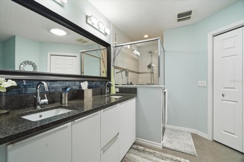 Купить виллу или дом в Инвернесс, Флорида 7 комнат, 166.39м2, № 2207204 - фото 9