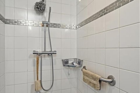 Купить виллу или дом в Инвернесс, Флорида 7 комнат, 166.39м2, № 2207204 - фото 10