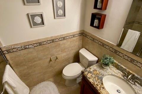 Condominio en venta en St. Lucie, Florida, 2 dormitorios, 110 m2 № 1701346 - foto 3