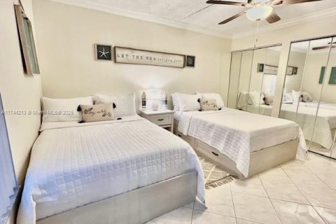 Condominio en venta en St. Lucie, Florida, 2 dormitorios, 110 m2 № 1701346 - foto 11