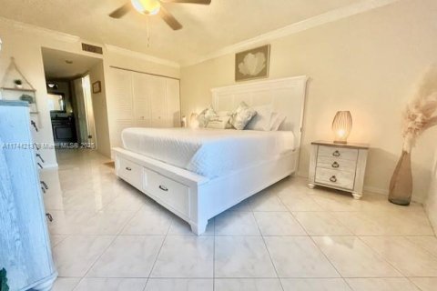 Condominio en venta en St. Lucie, Florida, 2 dormitorios, 110 m2 № 1701346 - foto 7