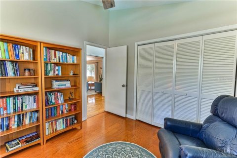Casa en venta en Beverly Hills, Florida, 3 dormitorios, 196.4 m2 № 1608663 - foto 30