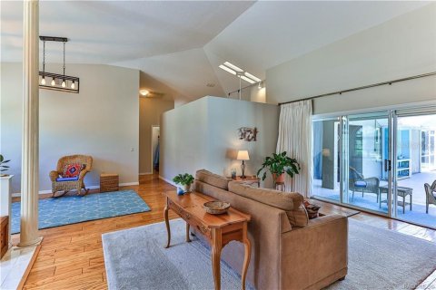 Casa en venta en Beverly Hills, Florida, 3 dormitorios, 196.4 m2 № 1608663 - foto 2