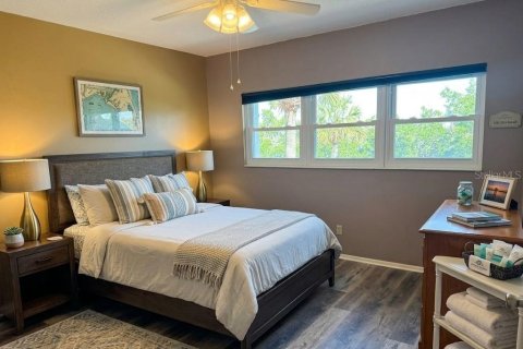Copropriété à louer à Clearwater, Floride: 2 chambres, 130.06 m2 № 2113571 - photo 8