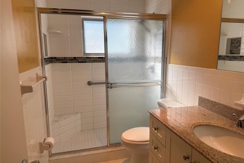 Copropriété à louer à Clearwater, Floride: 2 chambres, 130.06 m2 № 2113571 - photo 10