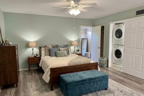 Copropriété à louer à Clearwater, Floride: 2 chambres, 130.06 m2 № 2113571 - photo 7