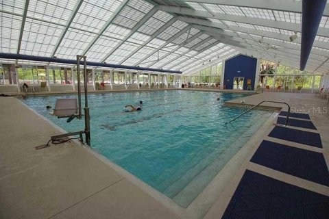 Copropriété à louer à Clearwater, Floride: 2 chambres, 130.06 m2 № 2113571 - photo 20