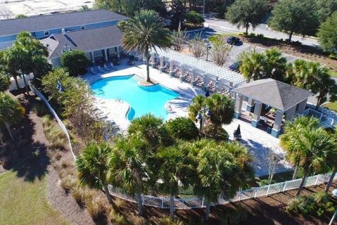Copropriété à louer à Clearwater, Floride: 2 chambres, 130.06 m2 № 2113571 - photo 16