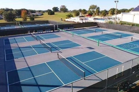 Copropriété à louer à Clearwater, Floride: 2 chambres, 130.06 m2 № 2113571 - photo 22