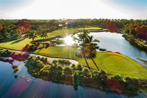 Copropriété à louer à Clearwater, Floride: 2 chambres, 130.06 m2 № 2113571 - photo 15
