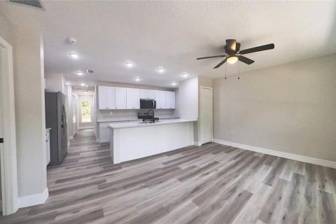 Casa en venta en Inverness, Florida, 3 dormitorios, 99.96 m2 № 1743721 - foto 4