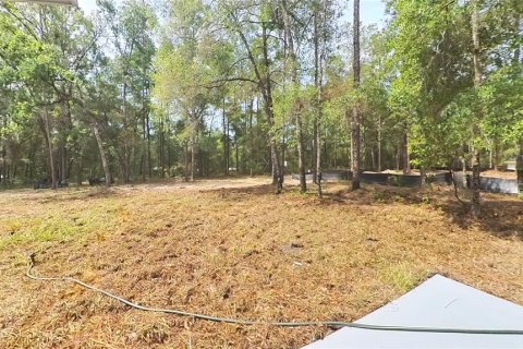 Casa en venta en Inverness, Florida, 3 dormitorios, 99.96 m2 № 1743721 - foto 24
