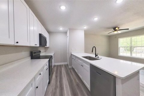 Casa en venta en Inverness, Florida, 3 dormitorios, 99.96 m2 № 1743721 - foto 11