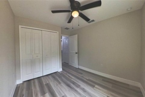 Casa en venta en Inverness, Florida, 3 dormitorios, 99.96 m2 № 1743721 - foto 20