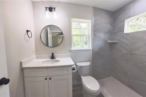 Casa en venta en Inverness, Florida, 3 dormitorios, 99.96 m2 № 1743721 - foto 10