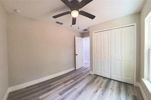 Casa en venta en Inverness, Florida, 3 dormitorios, 99.96 m2 № 1743721 - foto 18