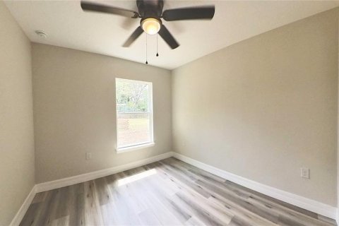 Casa en venta en Inverness, Florida, 3 dormitorios, 99.96 m2 № 1743721 - foto 19