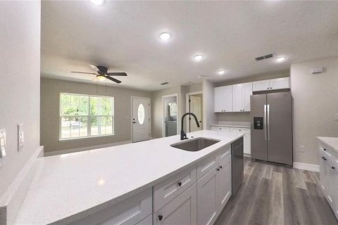 Casa en venta en Inverness, Florida, 3 dormitorios, 99.96 m2 № 1743721 - foto 13