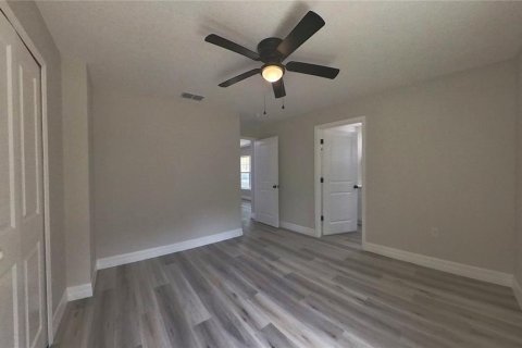 Casa en venta en Inverness, Florida, 3 dormitorios, 99.96 m2 № 1743721 - foto 8