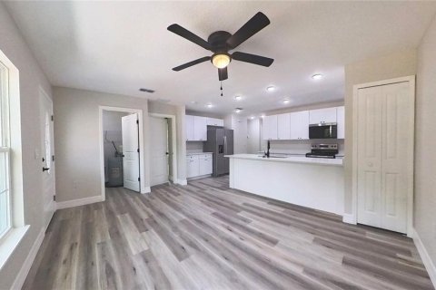 Casa en venta en Inverness, Florida, 3 dormitorios, 99.96 m2 № 1743721 - foto 5