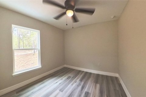 Casa en venta en Inverness, Florida, 3 dormitorios, 99.96 m2 № 1743721 - foto 17