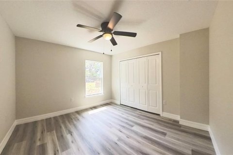 Casa en venta en Inverness, Florida, 3 dormitorios, 99.96 m2 № 1743721 - foto 7