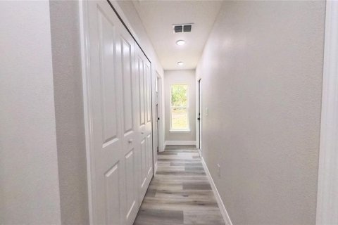 Casa en venta en Inverness, Florida, 3 dormitorios, 99.96 m2 № 1743721 - foto 15