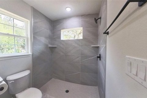 Casa en venta en Inverness, Florida, 3 dormitorios, 99.96 m2 № 1743721 - foto 9