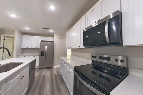 Casa en venta en Inverness, Florida, 3 dormitorios, 99.96 m2 № 1743721 - foto 14