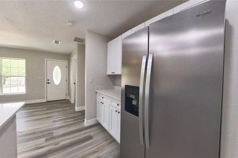 Casa en venta en Inverness, Florida, 3 dormitorios, 99.96 m2 № 1743721 - foto 12