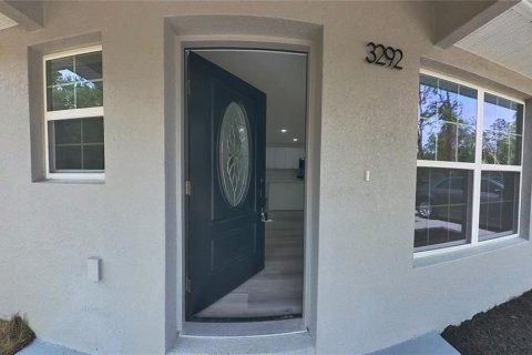 Casa en venta en Inverness, Florida, 3 dormitorios, 99.96 m2 № 1743721 - foto 3