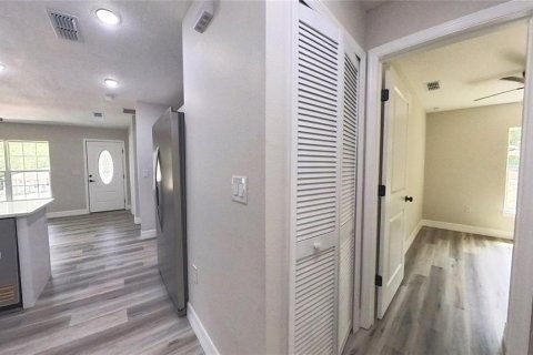 Casa en venta en Inverness, Florida, 3 dormitorios, 99.96 m2 № 1743721 - foto 16