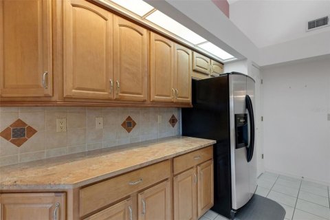 House in Lakeland, Florida 4 bedrooms, 262.82 sq.m. № 1883976 - photo 18