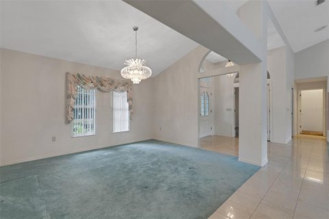 House in Lakeland, Florida 4 bedrooms, 262.82 sq.m. № 1883976 - photo 9