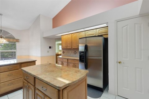House in Lakeland, Florida 4 bedrooms, 262.82 sq.m. № 1883976 - photo 25