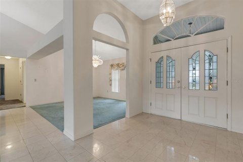 House in Lakeland, Florida 4 bedrooms, 262.82 sq.m. № 1883976 - photo 3