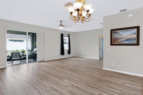Villa ou maison à vendre à Valrico, Floride: 3 chambres, 160.35 m2 № 2414073 - photo 16