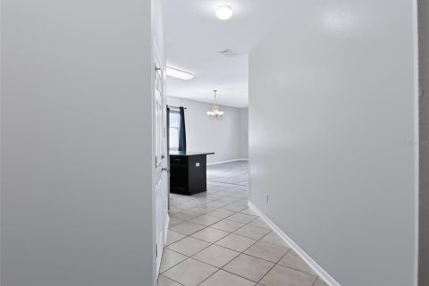 Villa ou maison à vendre à Valrico, Floride: 3 chambres, 160.35 m2 № 2414073 - photo 11